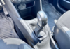 peugeot-208-1-2-puretech-82ch-style-5p - 876504713