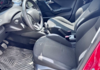 peugeot-208-1-2-puretech-82ch-style-5p - 876504713