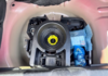 peugeot-208-1-2-puretech-82ch-style-5p - 876504713