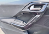 peugeot-208-1-2-puretech-82ch-style-5p - 876504713