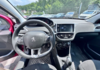 peugeot-208-1-2-puretech-82ch-style-5p - 876504713