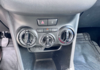 peugeot-208-1-2-puretech-82ch-style-5p - 876504713