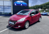 peugeot-208-1-2-puretech-82ch-style-5p - 876504713
