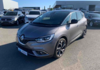 renault-scenic-iv-1-7-blue-dci-150ch-intens - 876684713