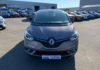 renault-scenic-iv-1-7-blue-dci-150ch-intens - 876684713