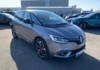 renault-scenic-iv-1-7-blue-dci-150ch-intens - 876684713