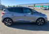 renault-scenic-iv-1-7-blue-dci-150ch-intens - 876684713