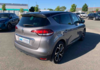 renault-scenic-iv-1-7-blue-dci-150ch-intens - 876684713