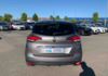 renault-scenic-iv-1-7-blue-dci-150ch-intens - 876684713