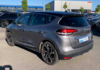 renault-scenic-iv-1-7-blue-dci-150ch-intens - 876684713