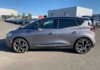 renault-scenic-iv-1-7-blue-dci-150ch-intens - 876684713