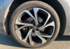 renault-scenic-iv-1-7-blue-dci-150ch-intens - 876684713