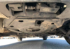 renault-scenic-iv-1-7-blue-dci-150ch-intens - 876684713