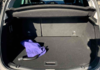 renault-scenic-iv-1-7-blue-dci-150ch-intens - 876684713