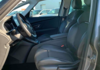 renault-scenic-iv-1-7-blue-dci-150ch-intens - 876684713