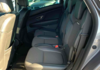 renault-scenic-iv-1-7-blue-dci-150ch-intens - 876684713
