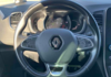 renault-scenic-iv-1-7-blue-dci-150ch-intens - 876684713