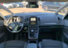 renault-scenic-iv-1-7-blue-dci-150ch-intens - 876684713