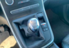 renault-scenic-iv-1-7-blue-dci-150ch-intens - 876684713