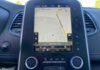 renault-scenic-iv-1-7-blue-dci-150ch-intens - 876684713