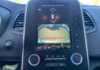 renault-scenic-iv-1-7-blue-dci-150ch-intens - 876684713