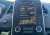 renault-scenic-iv-1-7-blue-dci-150ch-intens - 876684713