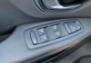 renault-scenic-iv-1-7-blue-dci-150ch-intens - 876684713