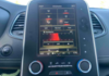 renault-scenic-iv-1-7-blue-dci-150ch-intens - 876684713