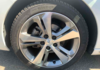 peugeot-308-1-2-puretech-130ch-e6-3-s-s-gt-line-eat8 - 876834713