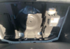 peugeot-308-1-2-puretech-130ch-e6-3-s-s-gt-line-eat8 - 876834713