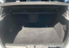 peugeot-308-1-2-puretech-130ch-e6-3-s-s-gt-line-eat8 - 876834713