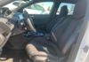 peugeot-308-1-2-puretech-130ch-e6-3-s-s-gt-line-eat8 - 876834713