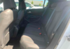 peugeot-308-1-2-puretech-130ch-e6-3-s-s-gt-line-eat8 - 876834713