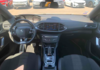 peugeot-308-1-2-puretech-130ch-e6-3-s-s-gt-line-eat8 - 876834713