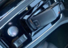 peugeot-308-1-2-puretech-130ch-e6-3-s-s-gt-line-eat8 - 876834713