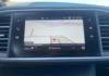 peugeot-308-1-2-puretech-130ch-e6-3-s-s-gt-line-eat8 - 876834713
