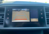 peugeot-308-1-2-puretech-130ch-e6-3-s-s-gt-line-eat8 - 876834713