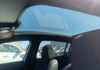 peugeot-308-1-2-puretech-130ch-e6-3-s-s-gt-line-eat8 - 876834713