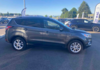 ford-kuga-2-0-tdci-150ch-stop-start-business-nav-4x2 - 876854713