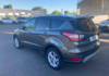 ford-kuga-2-0-tdci-150ch-stop-start-business-nav-4x2 - 876854713
