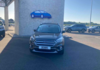 ford-kuga-2-0-tdci-150ch-stop-start-business-nav-4x2 - 876854713