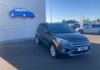 ford-kuga-2-0-tdci-150ch-stop-start-business-nav-4x2 - 876854713