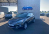 ford-kuga-2-0-tdci-150ch-stop-start-business-nav-4x2 - 876854713