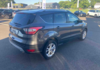 ford-kuga-2-0-tdci-150ch-stop-start-business-nav-4x2 - 876854713