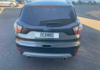 ford-kuga-2-0-tdci-150ch-stop-start-business-nav-4x2 - 876854713
