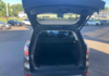 ford-kuga-2-0-tdci-150ch-stop-start-business-nav-4x2 - 876854713