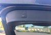ford-kuga-2-0-tdci-150ch-stop-start-business-nav-4x2 - 876854713