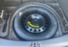 ford-kuga-2-0-tdci-150ch-stop-start-business-nav-4x2 - 876854713