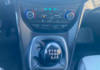 ford-kuga-2-0-tdci-150ch-stop-start-business-nav-4x2 - 876854713