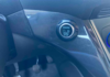 ford-kuga-2-0-tdci-150ch-stop-start-business-nav-4x2 - 876854713